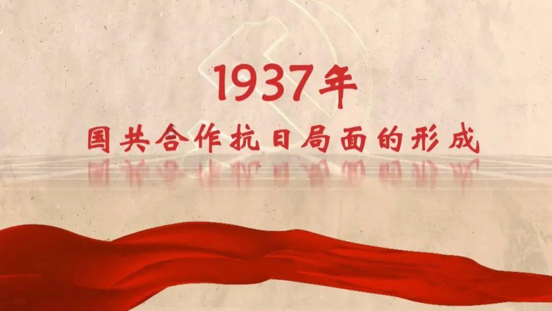 冰娃与火娃2